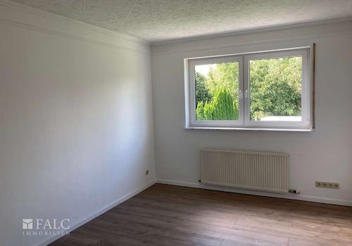 OG Gästezimmer