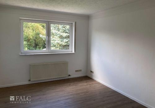 OG Gästezimmer