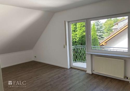 OG Kinderzimmer