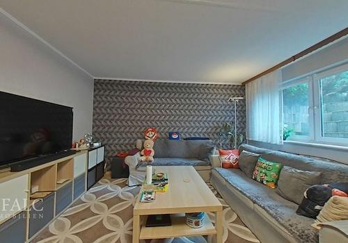 UG Wohnzimmer
