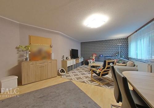 UG Wohnzimmer