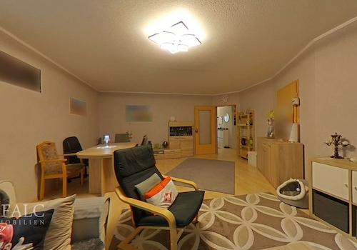 UG Wohnzimmer