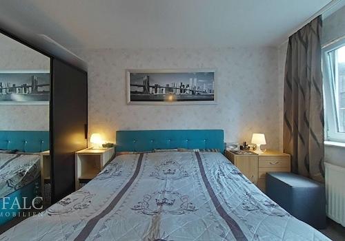 UG Elternzimmer