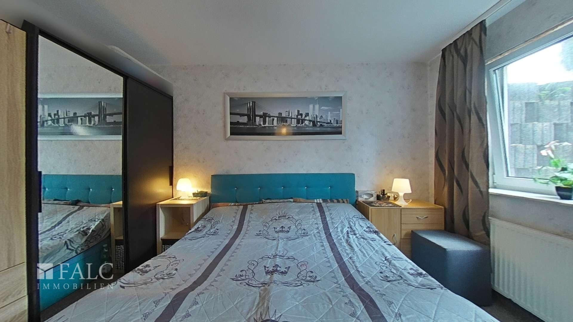 UG Elternzimmer