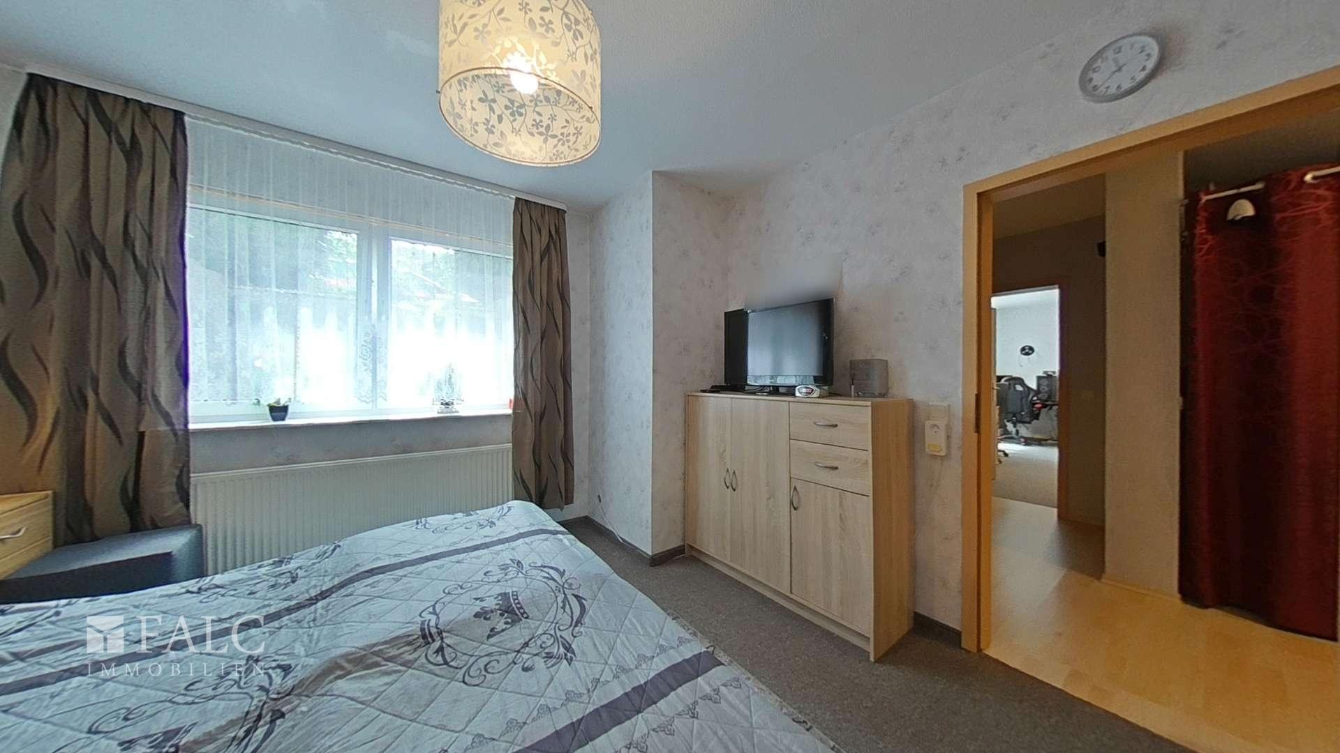 UG Elternzimmer