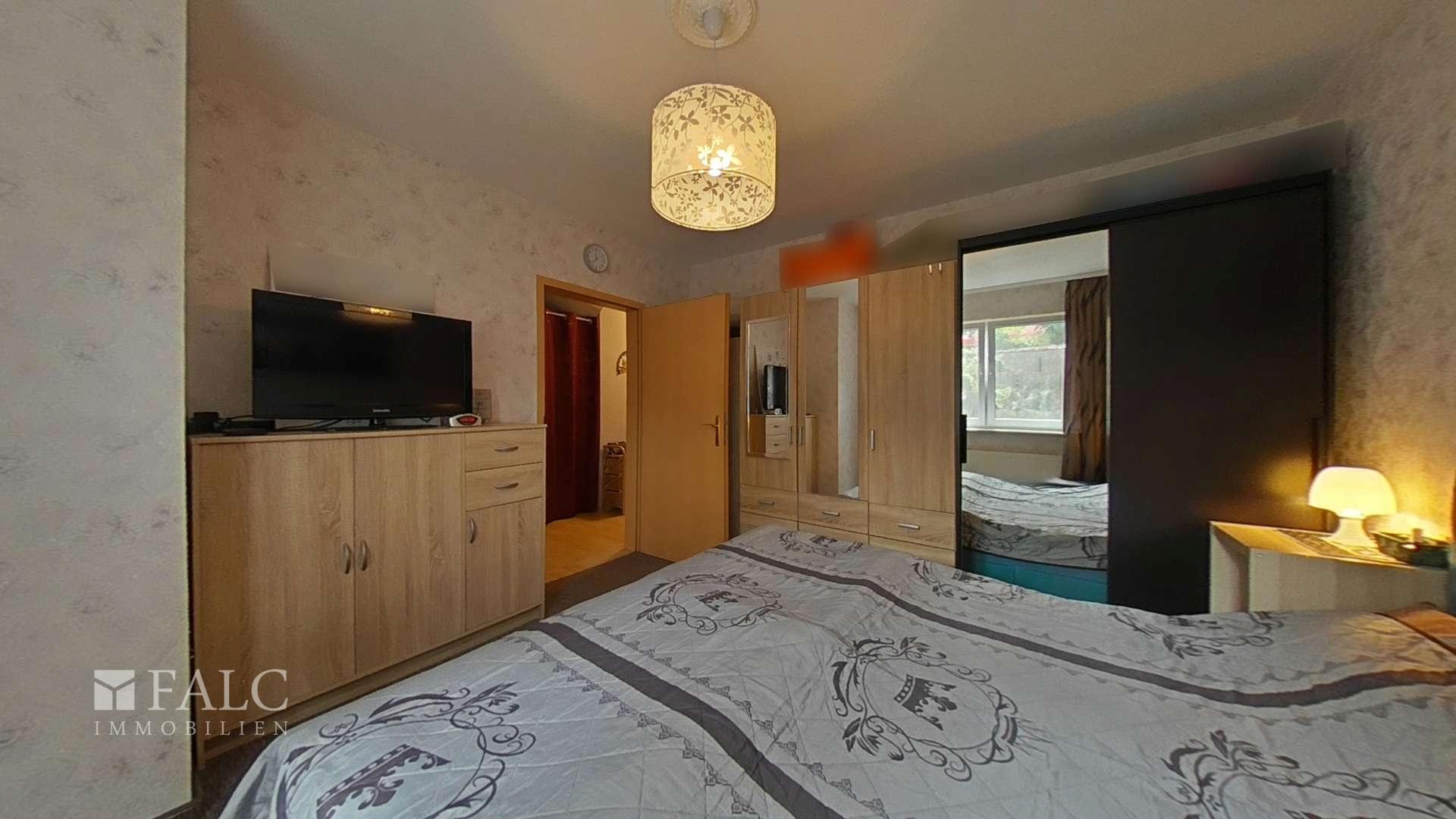 UG Elternzimmer