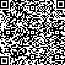 QR-Lageplan