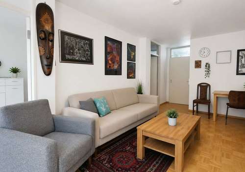 Wohzimmer (1)