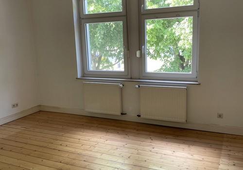 Schlafzimmer 1.OG