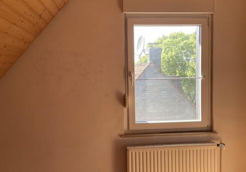Kinderzimmer 2.OG hinten