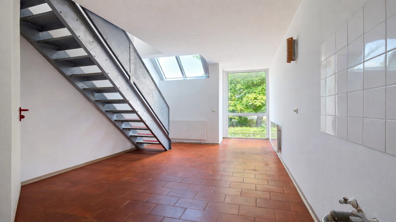 Essen_Büro