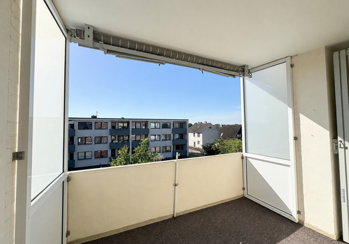 Loggia