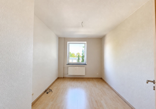 Kinderzimmer/Büro