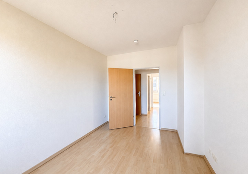 Kinderzimmer/Büro