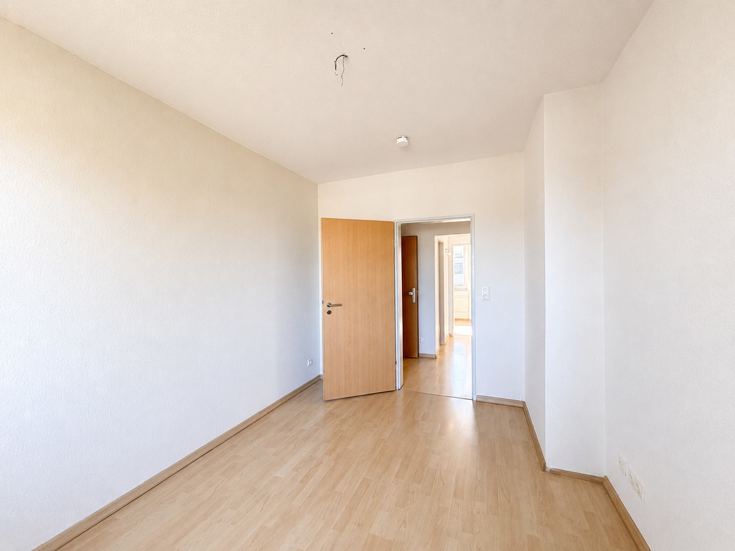 Kinderzimmer/Büro