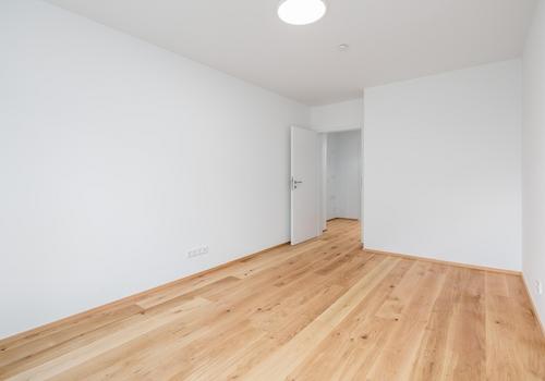 Homeoffice/Kinderzimmer