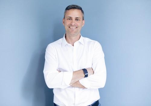 Ansprechpartner