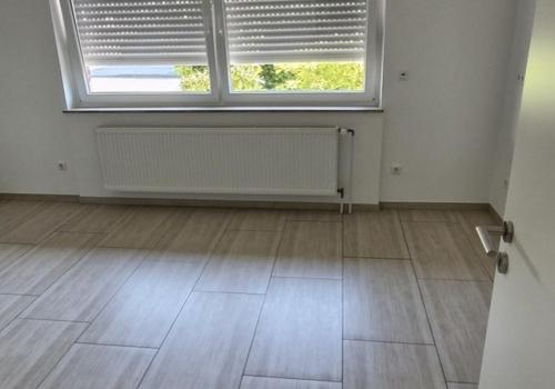 Küche