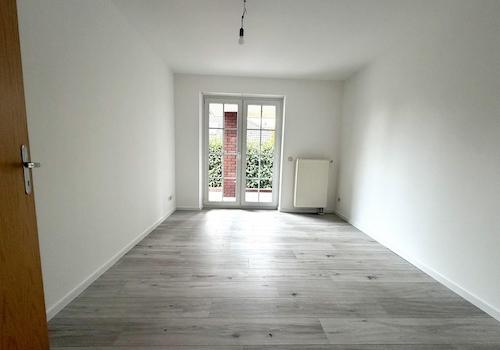 Kinderzimmer 1
