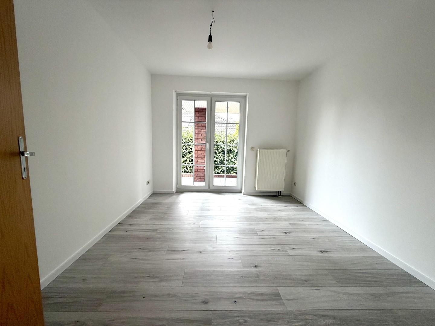 Kinderzimmer 1