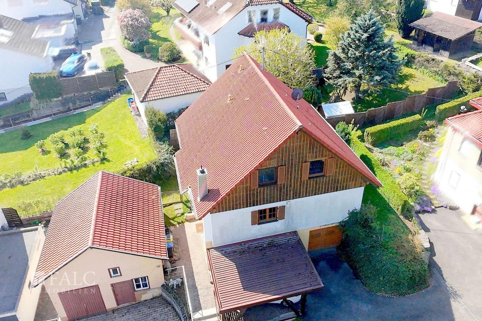 Aussen2