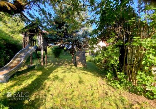 Garten-2
