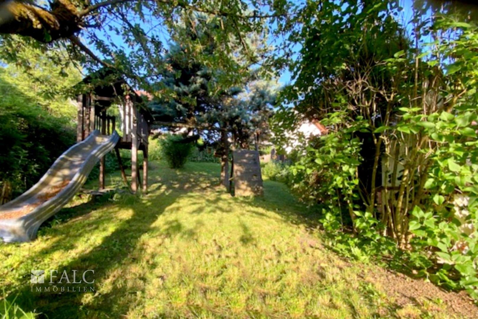 Garten-2