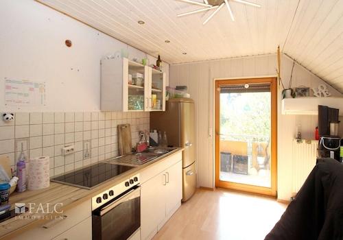 DG-Zimmer-1