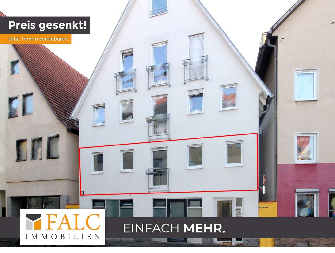Ansicht-2