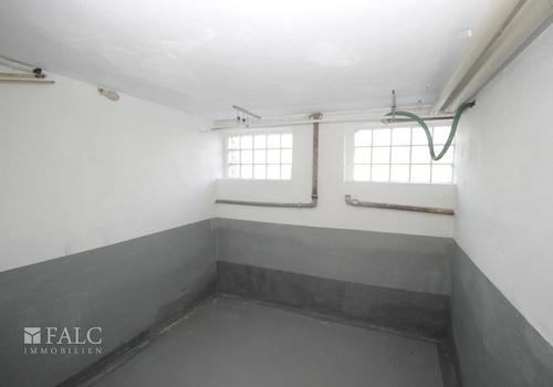 Keller-2