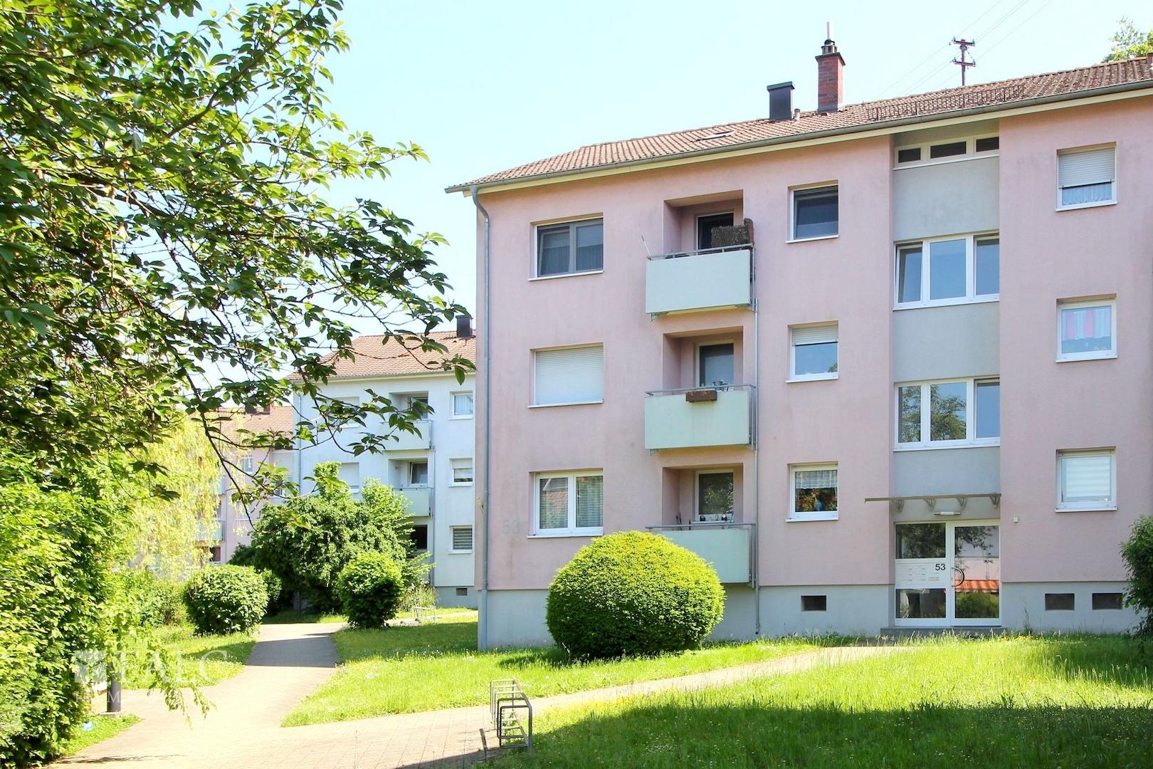 Ansicht-2