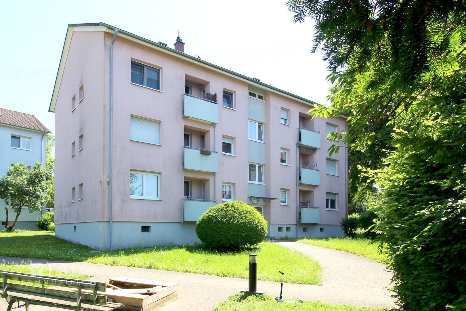 Ansicht-1