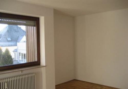 Bild 2 Zimmer