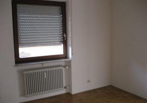 Bild 8 Zimmer