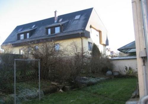 Bild 10 Garten