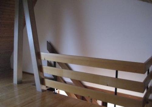 Bild 11 Dachstudio