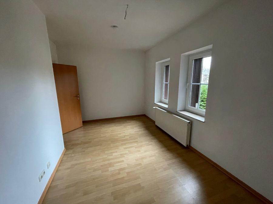Schlafen1