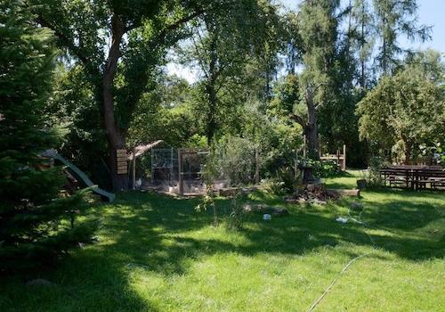 GartenHinten