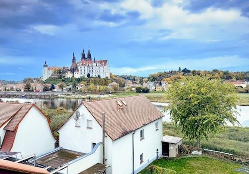 Aussicht