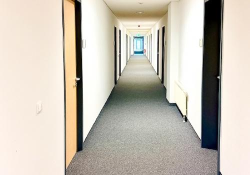 Innenansicht