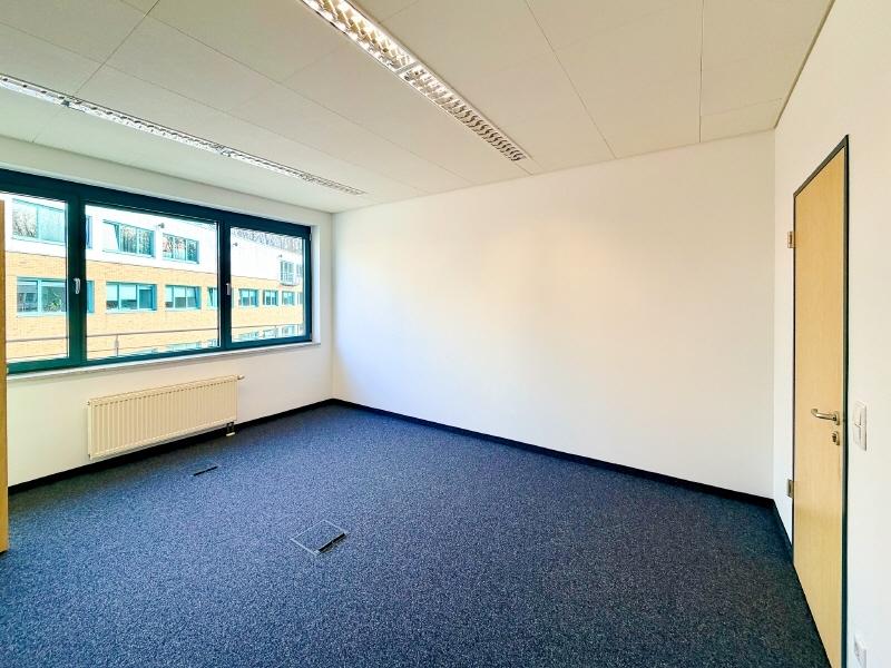 Innenansicht