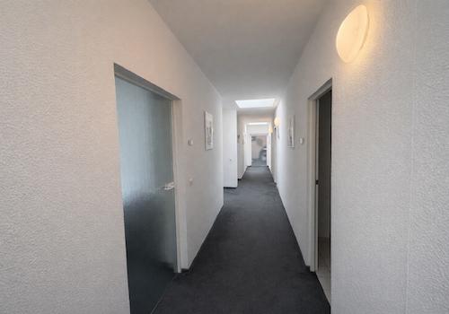 Innenansicht