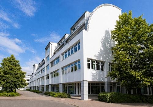 Objektansicht
