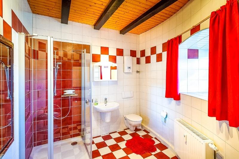 Im Ferienhaus (7)