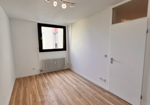 Büro/Kinderzimmer