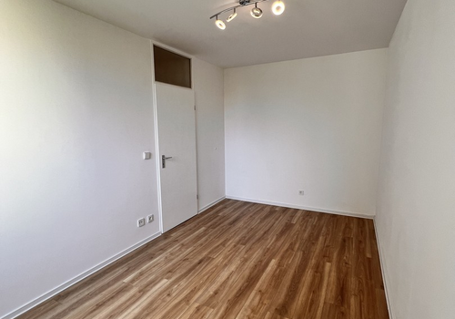 Büro/Kinderzimmer