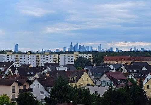 Skyline