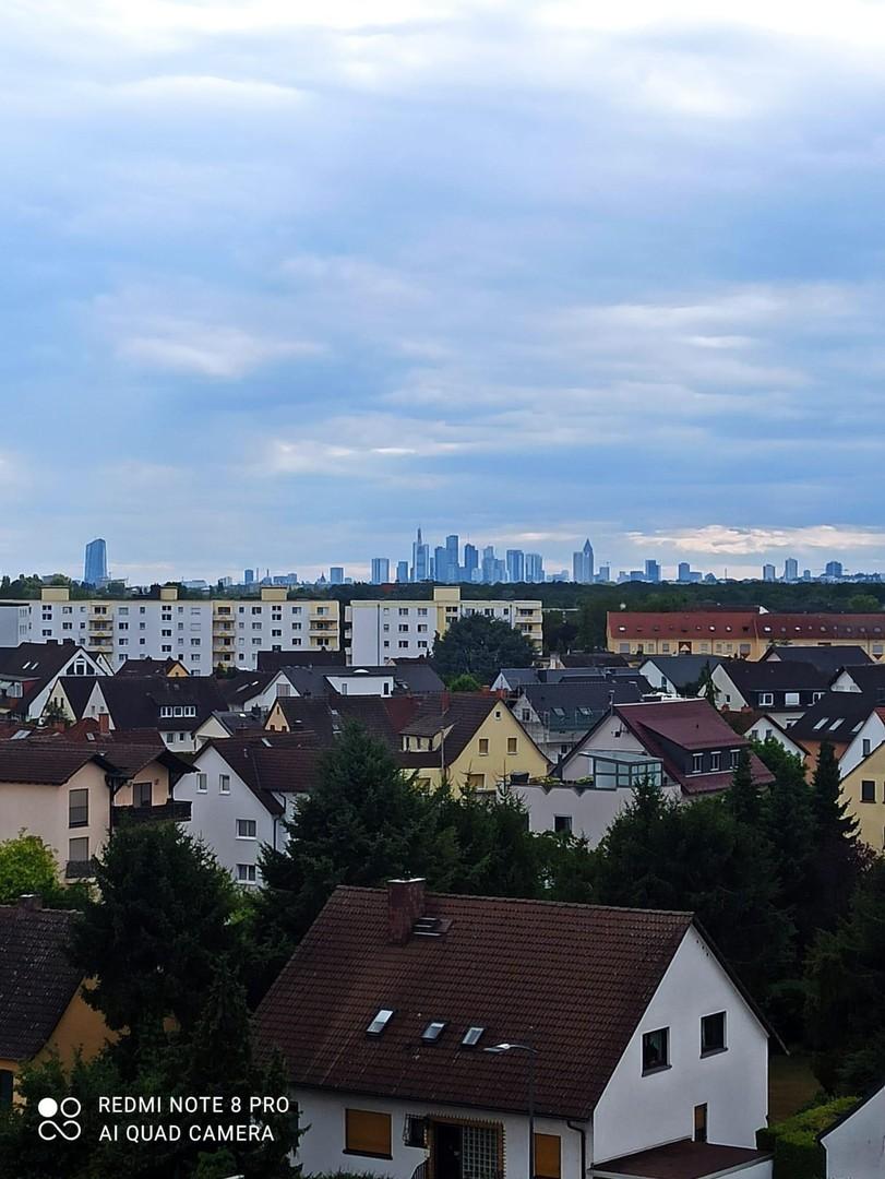 Skyline
