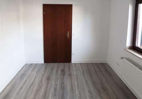 Büro 2
