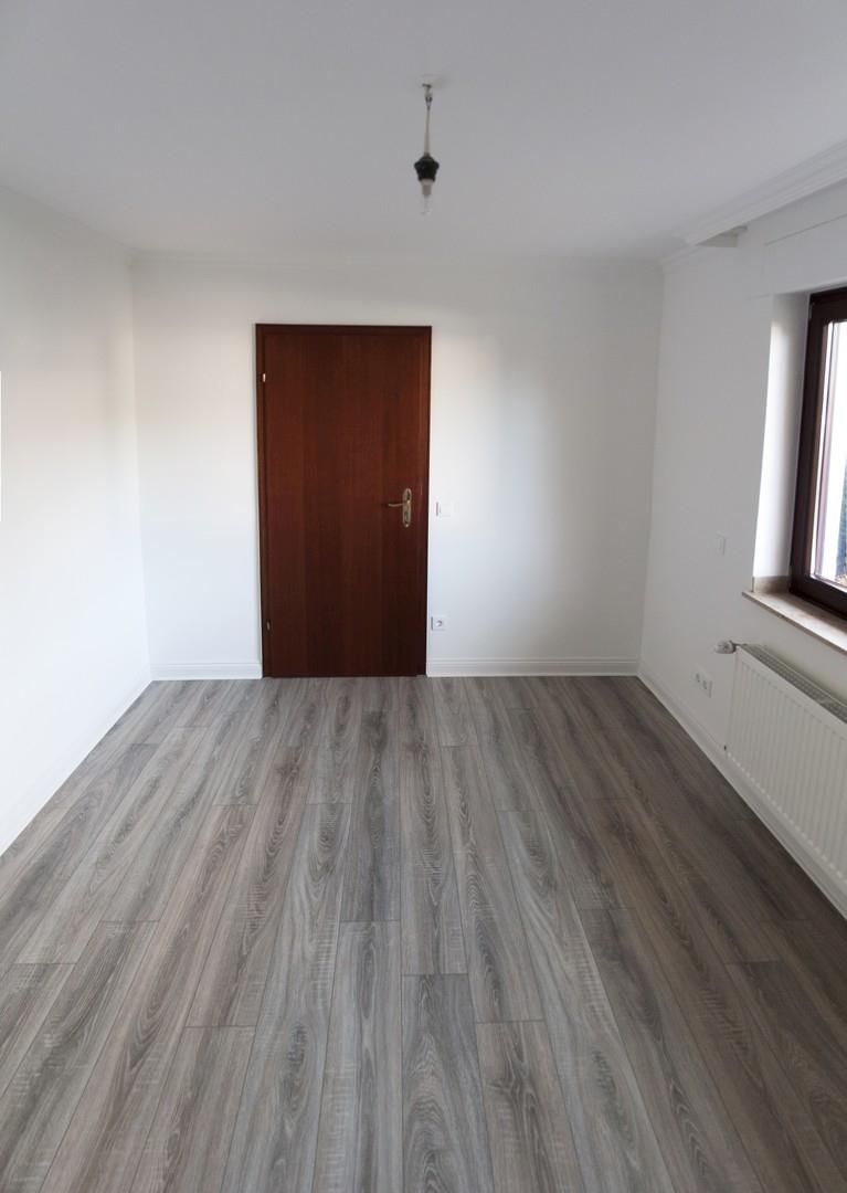 Büro 2